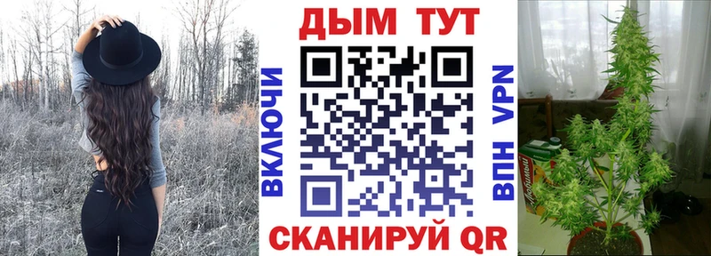 сколько стоит  Краснотурьинск  Бошки марихуана конопля 